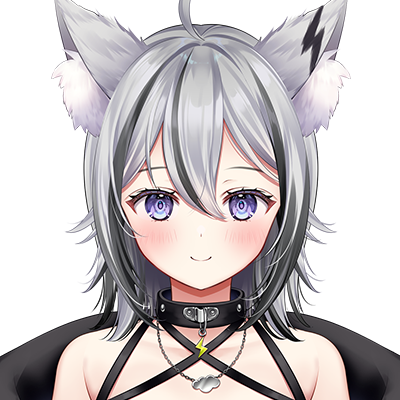 月燈きら