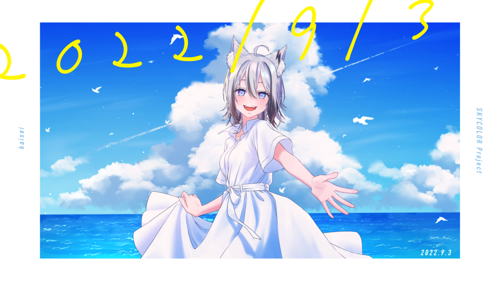 7cda0e7e79a5fbdc-1024x576.png