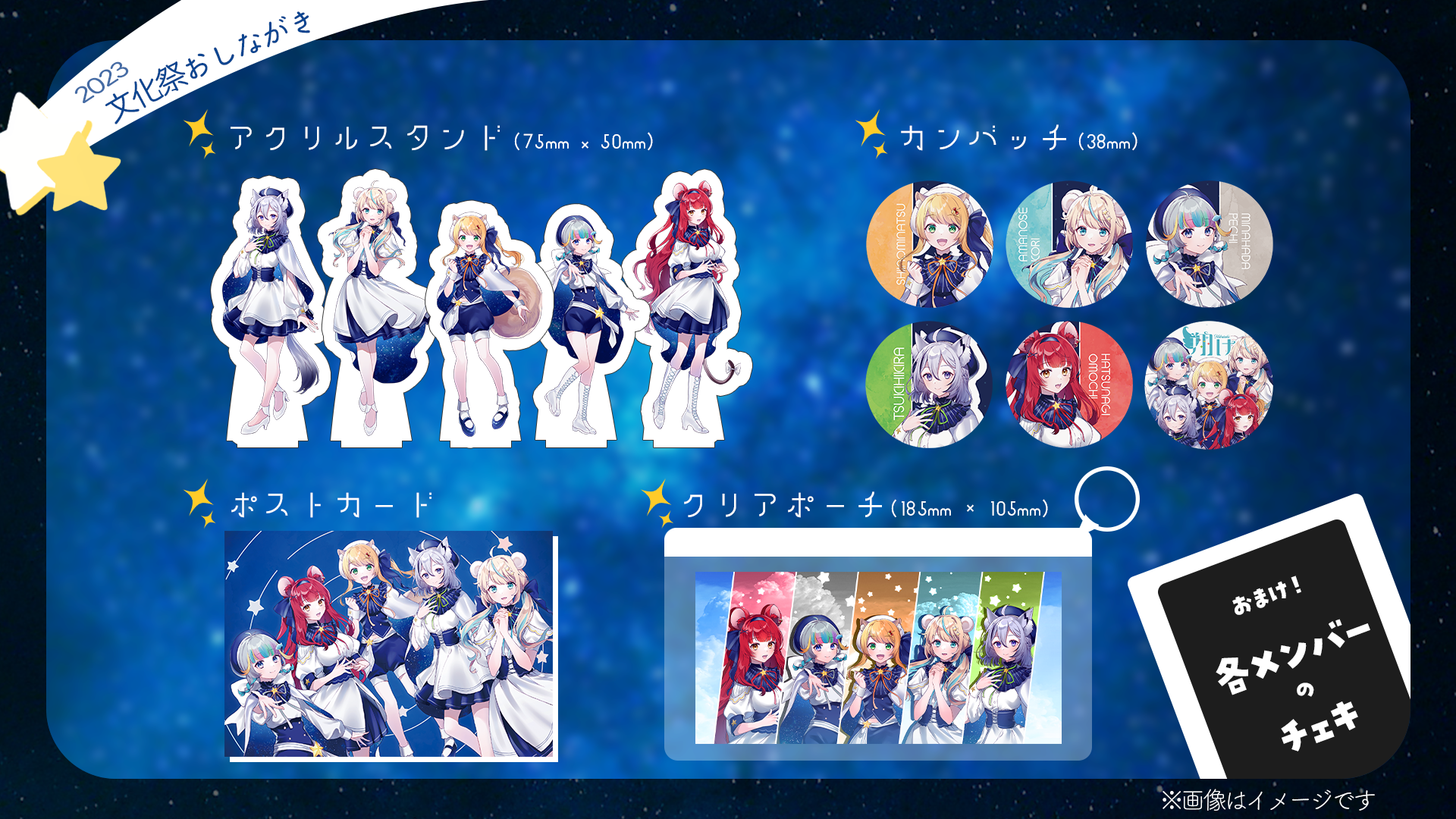 306d21885326cf6f.png